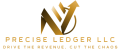 Precise Ledger